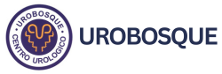 UROBOSQUE